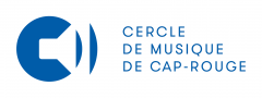 Cercle de musique de Cap-Rouge